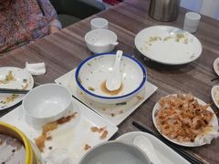 -今鲜源大酒店·中华餐饮名店(新湛路店)