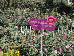 -人民公园(罗湖区)