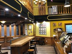 -多克多蒸气茶DOKDO(鼓楼绿地店)