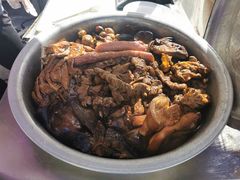 -长香源葫芦头梆梆肉(开通巷店)
