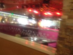 iphone_upload_pic-德得轩烤涮一体自助餐厅(王府井店)