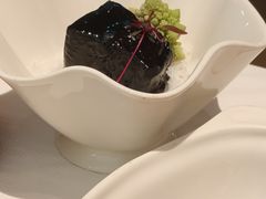 -桂满陇·手作小笼包&江南叫花鸡(中山公园店)