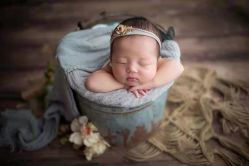 -AGE kids儿童摄影 大同店(金华园店)