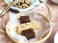 -唐宫小聚(新港中心店)