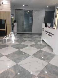 -蕾特恩专业祛痘旗舰店