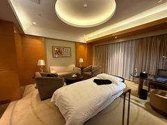 -锦州喜来登酒店