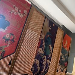 -觅屿日式脱毛美肤