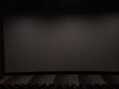 -幸福蓝海影城(上海闵行日月光中心杜比全景声店)