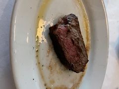 -茹丝葵经典牛排馆(成都IFS店)
