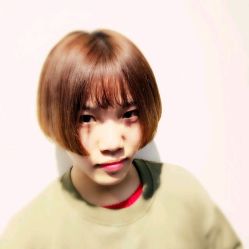 -愉己冥想·护发专门店
