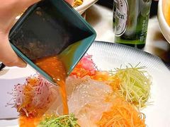 -径山十八道·风味民间菜(杭州总店)