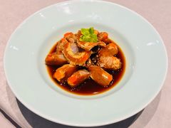 -宁海食府·涌宴(真和店)