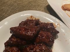 -苏浙汇(古北店)