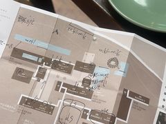-三亚太阳湾柏悦酒店