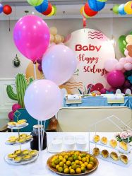 -安琪儿妇产医院·医养月子中心