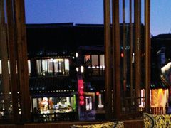 -西塘人家•黑金冠本地好店