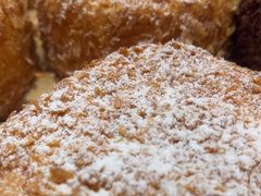 -味多美蛋糕(梨园店)