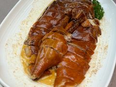 -南园酒家(前进路店)