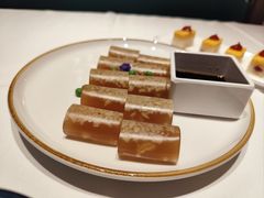 -老太原菜馆(南宫店)