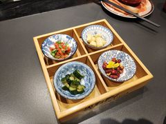 -火宫殿·湘菜小吃·商务宴请·生日聚会(市府店)