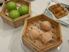 -广州酒家(文昌总店)