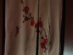 -鹤祥宫·影院足道·SPA连锁(苹果园店)