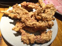 -郝富贵火锅