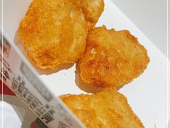 -肯德基(宝龙店)