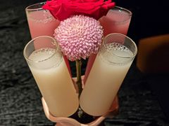 -蟹犇•帝王蟹雪蟹(陆家嘴店)