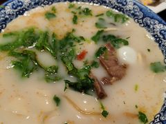 -裕丰源(福彩路店)