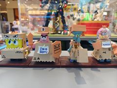 -小吊梨汤·北京菜·烤鸭(清河万象汇店)