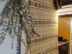 -纳鲁孜·新疆特色餐厅(上海悦荟广场店)