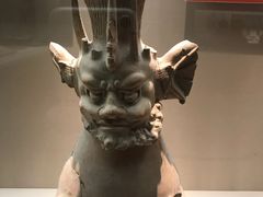 -敦煌市博物馆