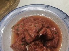 -鸭匠食府·挂炉烤鸭·新京菜(阜成路店)