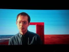 -万象影城(深圳布吉万象汇IMAX店)