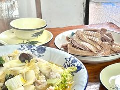-丁来兴酒店(西街店)