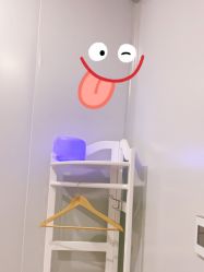 -苑苑vbeauty科技美容SPA