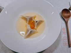 -无味舒食(思南公馆店)
