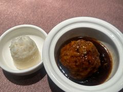 -羲和雅苑•北京烤鸭(乐园道万象城店)