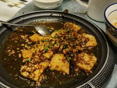 -同湘会馆(粤垦路店)