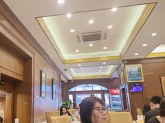 -三玛璐酒楼(汉口路店)
