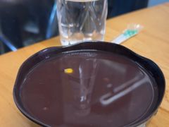 杂粮粥-笑笑凉皮(富国街店)