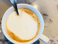 -必胜客(WOW中心城店)