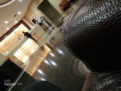 -海龙湾休闲水汇(鹅掌坦步行街店)