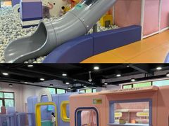 -宁波九龙湖开元度假村