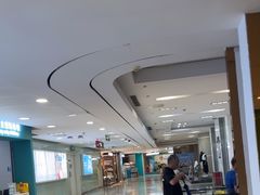 -巴黎春天(陕西路店)