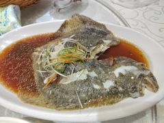 -阿英煲(凉城路店)