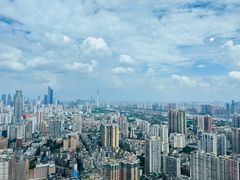 -GSTMMA综合格斗馆