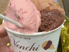 -VENCHI 闻绮(北京国贸商城店)