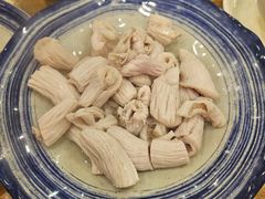 -金生隆(六铺炕店)